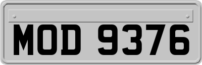MOD9376