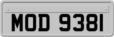 MOD9381