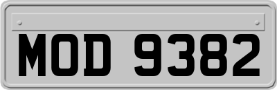 MOD9382
