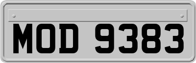 MOD9383
