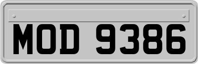 MOD9386