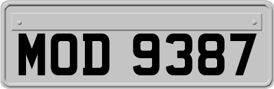 MOD9387