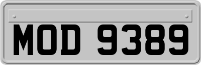 MOD9389