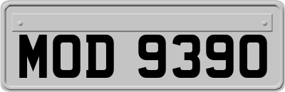 MOD9390