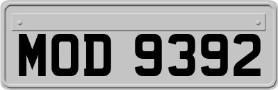 MOD9392