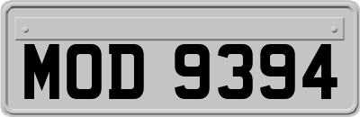 MOD9394