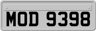 MOD9398