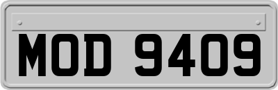MOD9409