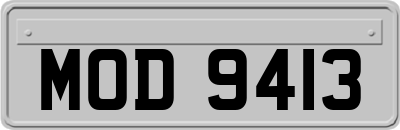 MOD9413