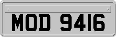 MOD9416