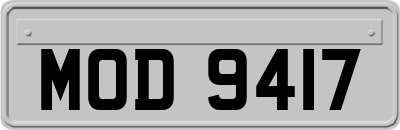 MOD9417