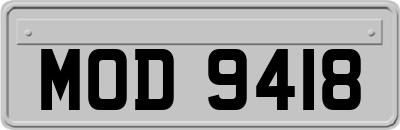 MOD9418