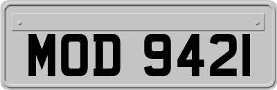 MOD9421