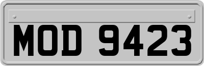 MOD9423