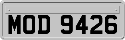 MOD9426