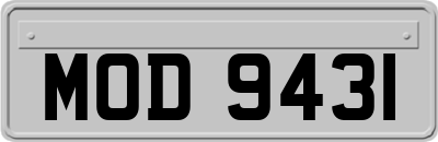 MOD9431