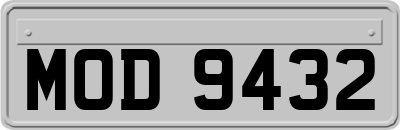 MOD9432
