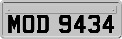 MOD9434