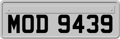 MOD9439