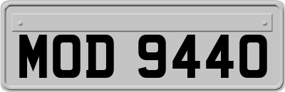 MOD9440