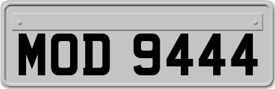 MOD9444