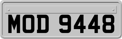 MOD9448
