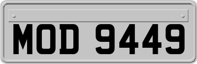 MOD9449