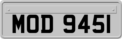 MOD9451