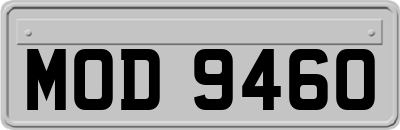 MOD9460