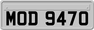 MOD9470