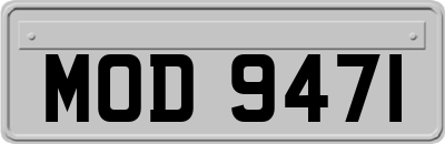 MOD9471