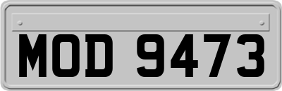 MOD9473