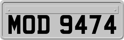 MOD9474