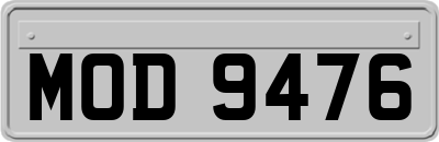 MOD9476