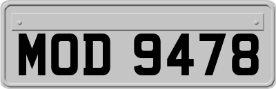 MOD9478