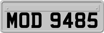 MOD9485