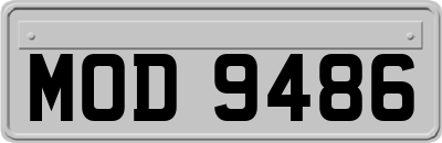 MOD9486
