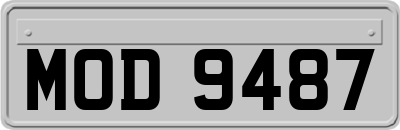 MOD9487