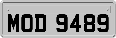 MOD9489