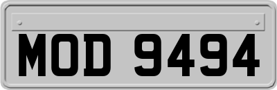 MOD9494
