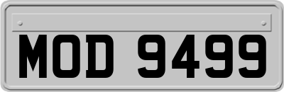 MOD9499