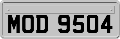 MOD9504