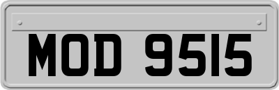 MOD9515