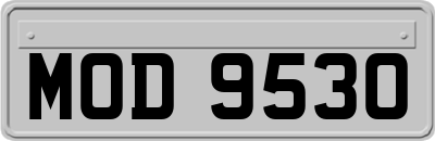 MOD9530
