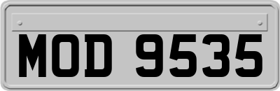 MOD9535