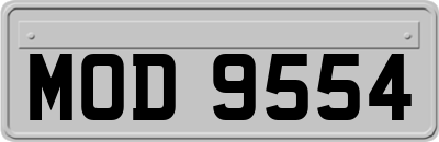 MOD9554