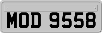 MOD9558