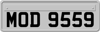 MOD9559
