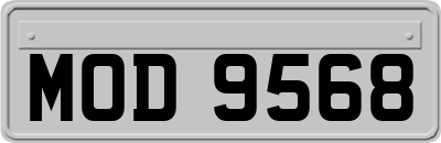 MOD9568