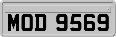MOD9569
